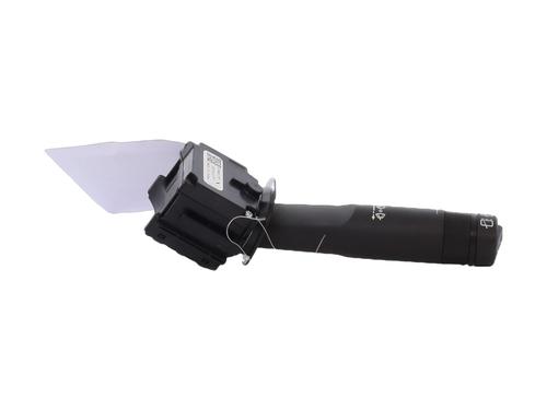Used Steering column stalk CHEVROLET AVEO Hatchback (T300) 1.4 (101 hp) 25726121