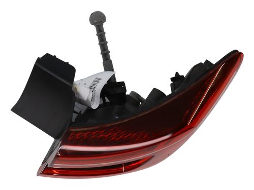 Used Right taillight Right taillight RENAULT CLIO V (B7_) 1.0 TCe 90 (B7MT) (91 hp) 32189957 32189957