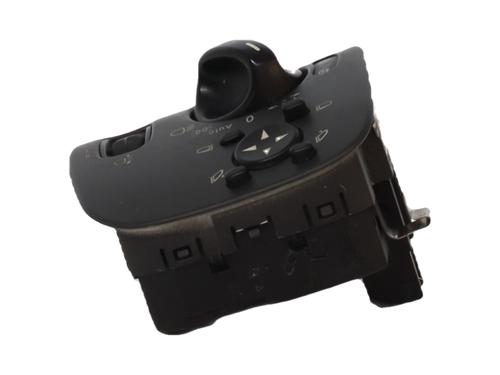 Used Switch Switch MERCEDES-BENZ CLK (C209) CLK 240 (209.361) (170 hp) 32472629 32472629