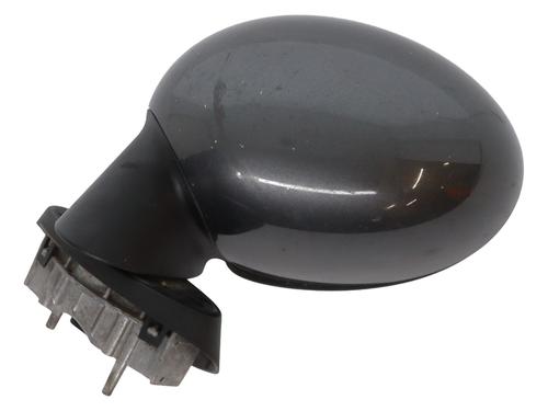 Left mirror MINI MINI (R56) Cooper S | BP23076894C26 