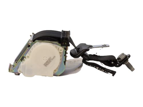 rear-right-seatbelt-citroen-ds3-sa_-2009-2010-2011-2012-2013-2014-2015-2016-37201945 main image