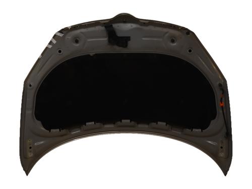Motorhaube für Motorhaube 36802021 36802021