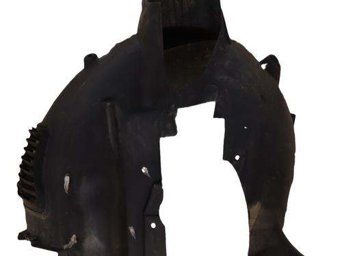 Hjulbue Hjulbue 36806586 36806586