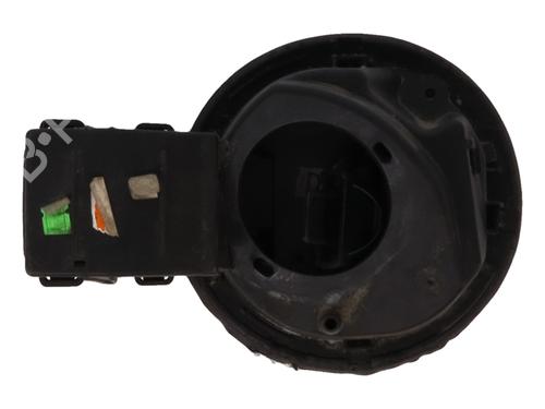 Fuel flap RENAULT CLIO IV Grandtour (KH_) 1.5 dCi 90 (KHN3, KHN4) | BP30861580C131 