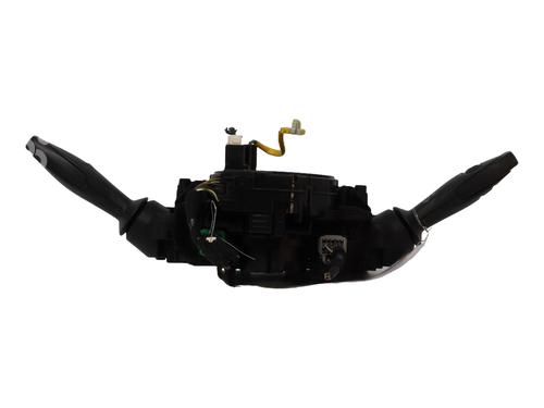 Used Steering column stalk FORD FIESTA VI (CB1, CCN) [2008-2025]  30788063