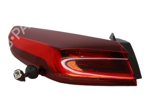 Left taillight KIA XCEED (CD) 1.4 T-GDI | BP37453279C34 - Image 4