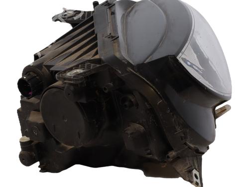 Right headlight FIAT 500e (332_) Elektro (FA1) | BP38306701C29 - Image 3