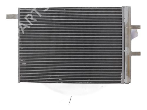 BP37741131M32 main image