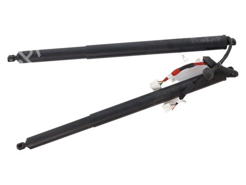 Tailgate lift support RENAULT SCENIC E-TECH PHASE I EV87 | BP28332149C138 - Image 1