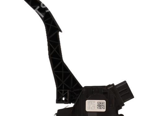 Electronic module SKODA OCTAVIA III Combi (5E5, 5E6) 1.6 TDI 4x4 | BP37588412M83 - Image 4