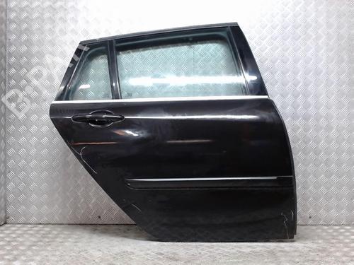 Used Right rear door RENAULT LAGUNA III Grandtour (KT0/1) 2.0 dCi (KT01, KT08, KT09, KT0K, KT12, KT1D, KT1W) (150 hp) 23054203