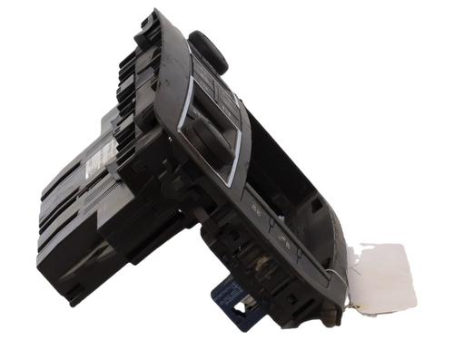 Used Climate control Climate control 37250471 37250471