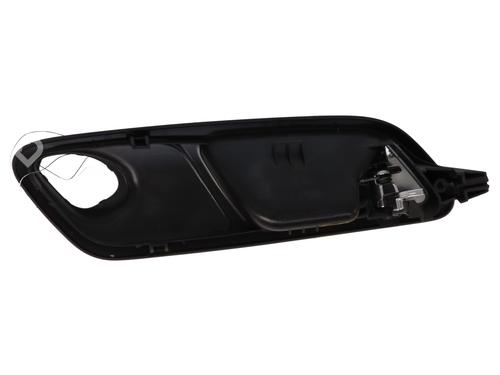 Used Rear left interior door handle Rear left interior door handle VW PASSAT CC B6 (357) 2.0 TDI (140 hp) 34356561 34356561