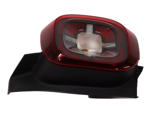 Right taillight DACIA DUSTER (HM_) 1.5 dCi 95 (HMAF) | BP38230675C35  - Image 7