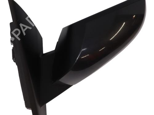 left-mirror-renault-laguna-iii-bt01-2007-2008-2009-2010-2011-2012-2013-2014-2015-33206136 main image