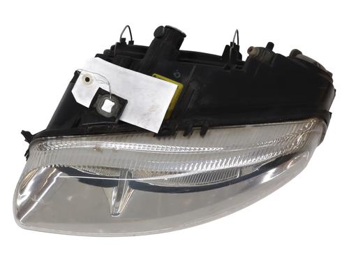 Left headlight ALFA ROMEO GT (937_) 1.9 JTD (937CXN1B) | BP30862213C28 - Image 3