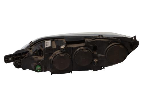 Right headlight PEUGEOT BOXER Van 2.0 BlueHDi 130 | BP39255510C29 - Image 3