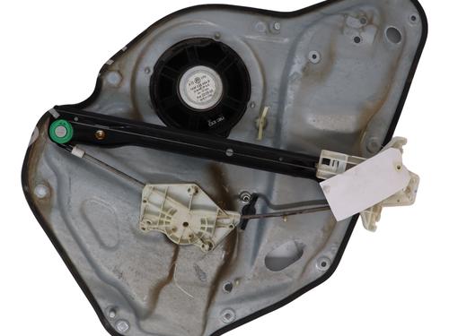 Rudehejsemekanisme Højre bagtil VW GOLF VI Variant (AJ5) 1.6 TDI | BP30862451C25