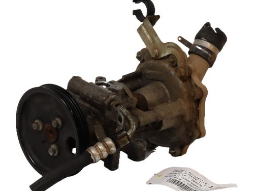 Steering pump CITROËN JUMPER II Van | BP36138626M99 - Image 4