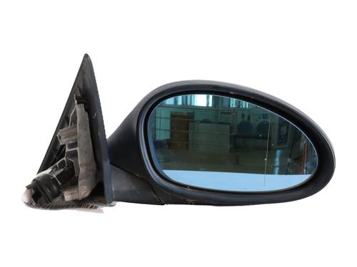 right-mirror-bmw-3-touring-e91-2004-2005-2006-2007-2008-2009-2010-2011-2012-28457090 main image