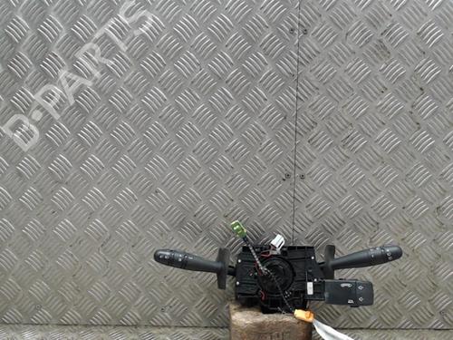 Steering column stalk RENAULT CLIO II (BB_, CB_) 1.5 dCi (B/C2J) | BP23055843I23 