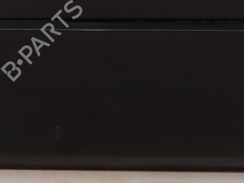 Left front door LAND ROVER RANGE ROVER III (L322) 4.4 4x4 | BP23835525C2 