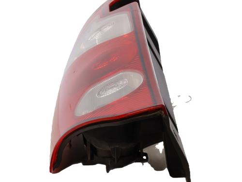 Left taillight RENAULT KANGOO Express (FW0/1_) 1.5 dCi 85 (FW0K, FW0L, FW0B) | BP37741524C34 - Image 5