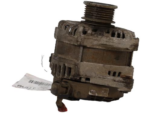 Alternator OPEL MOVANO C Van (U9) 2.2 D | BP31974906M7  - Image 6
