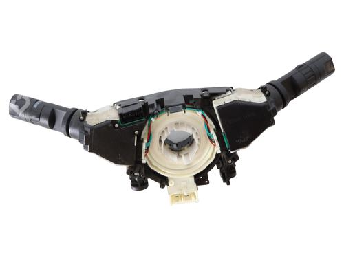 Steering column stalk NISSAN NAVARA NP300 (D40) 2.5 dCi 4WD | BP28091511I23 