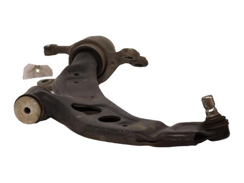 Left front suspension arm MINI MINI (F56) One | BP37201921M12 - Image 5