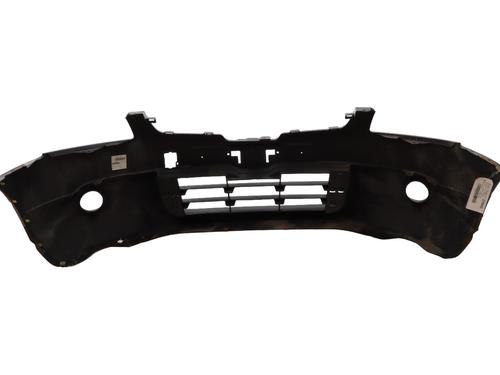 Used Front bumper Front bumper NISSAN QASHQAI I (J10, NJ10) 1.5 dCi (106 hp) 30106072 30106072