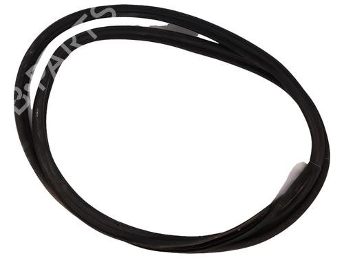 Gummiliste DACIA DUSTER (HM_) 1.5 dCi 110 (HMAB) | BP37992976C142 - Image 2