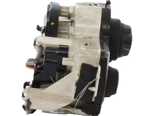 Used Climate control Climate control RENAULT KANGOO / GRAND KANGOO II (KW0/1_) 1.5 dCi 90 (KW05, KW08, KW0G, KW11) (90 hp) 28456774 28456774