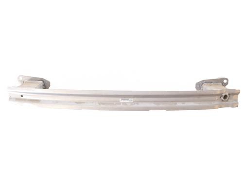Stoßstangenträger hinten für AUDI A4 B9 Avant (8W5, 8WD) 40 TDI Mild Hybrid quattro (204 hp) 28091852