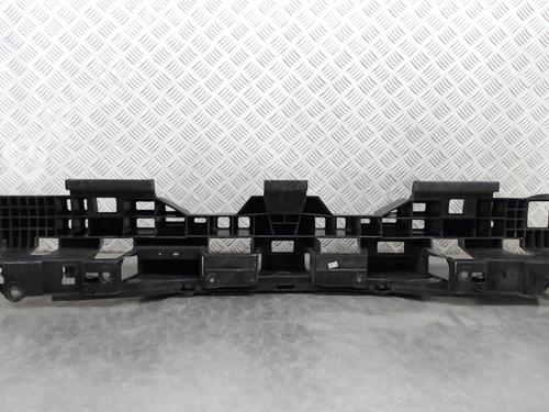 Used Rear bumper bracket PEUGEOT 508 I (8D_) 1.6 HDi (115 hp) 23059519