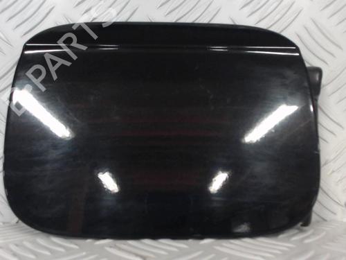 Klapa wlewu paliwa AUDI A4 B7 (8EC) 3.0 TDI quattro | BP23055623C131 