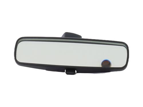 Used Rear mirror PEUGEOT 208 I (CA_, CC_) 1.2 VTI 82 (82 hp) 26878763