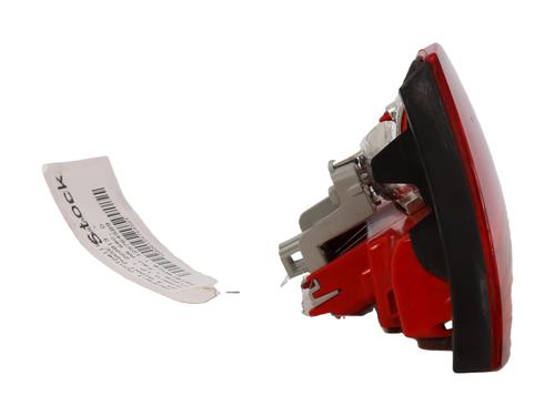 Right tailgate light AUDI A4 B8 Avant (8K5) 2.0 TDI | BP35802908C80 - Image 7