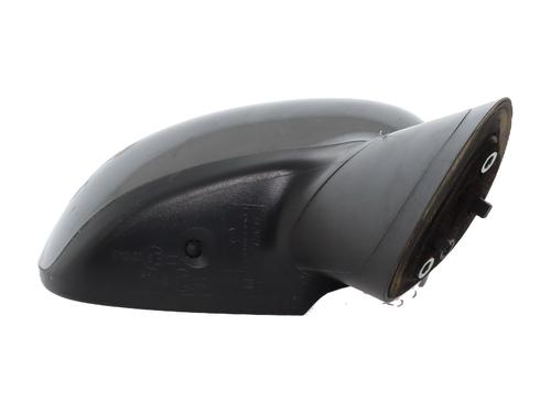 Used Right mirror FIAT 500 (312_) 1.2 (312AXA1A) (69 hp) 26932996