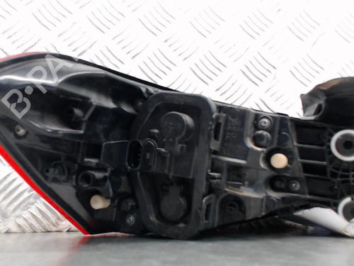 Right taillight AUDI A3 Sportback (8YA, 8YF) 35 TFSI Mild Hybrid | BP23056646C35 