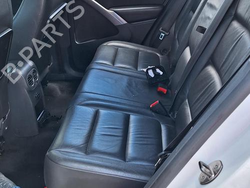 Mirror switch VW TIGUAN (5N_) 2.0 TDI 4motion | BP31013088I25 - Image 12