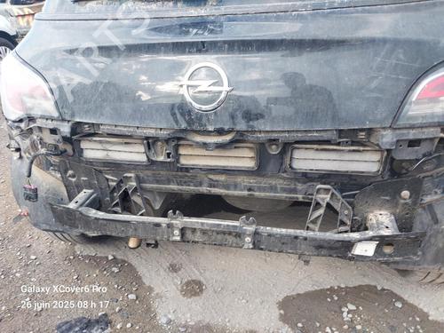 Mirror switch OPEL ADAM (M13) 1.4 | BP33417395I25 - Image 18