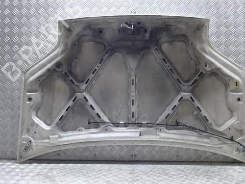 Capot Capot FORD TRANSIT CONNECT (P65_, P70_, P80_) 1.8 Di (75 hp) 23833972 23833972