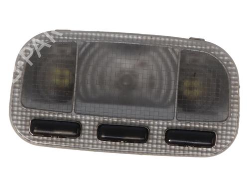Interior roof light CITROËN DS3 (SA_) 1.6 HDi 110 | BP37201950I8 - Image 2