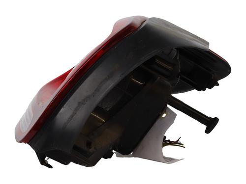 Left taillight CITROËN DS3 (SA_) 1.6 HDi 110 | BP32345901C34  - Image 5
