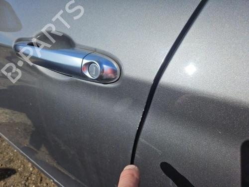 Rear mirror FIAT TIPO Hatchback (356_, 357_) 1.0 (357HXN1A) | BP23054665I6  - Image 9