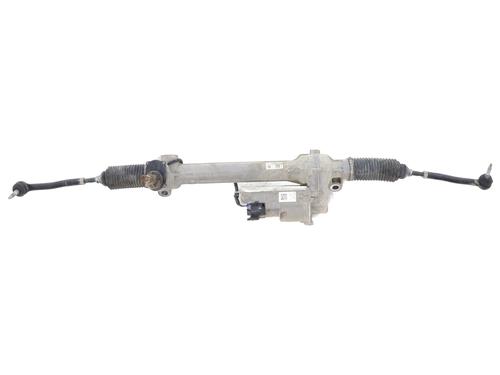 Used Steering rack FORD RANGER (TKE) 3.2 TDCi 4x4 (200 hp) 31995048