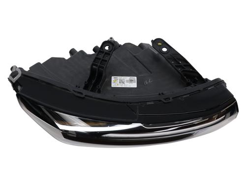 Right headlight DACIA DUSTER (PYM_, PYN_)  | BP28330130C29 