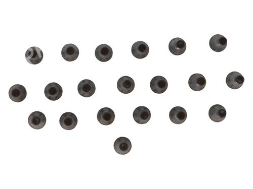 other-renault-megane-iv-hatchback-b9amn_-2015-31019932 main image