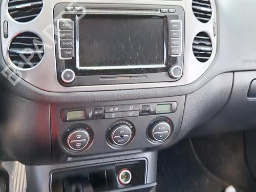 Mirror switch VW TIGUAN (5N_) 2.0 TDI 4motion | BP31013088I25 - Image 21